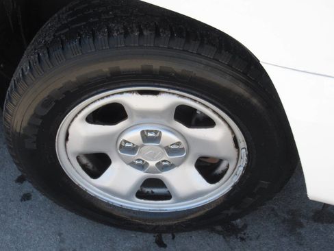 Used 2012 Honda Ridgeline RT image 4