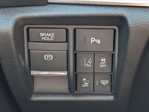 Used 2019 Acura MDX FWD w/ Advance Package image 17