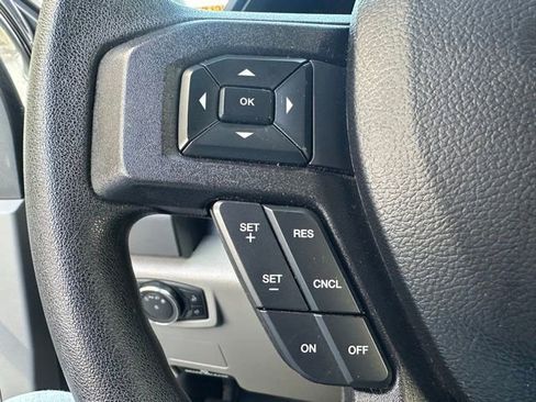 Used 2019 Ford F250 XLT image 18