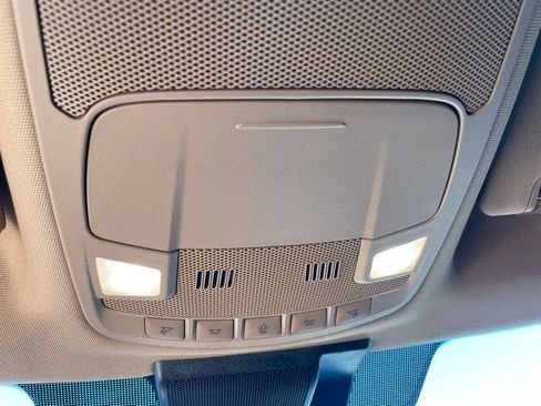 Used 2022 Ford F350 Lariat w/ Lariat Ultimate Package image 54