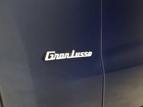 Used 2019 Maserati Levante S GranLusso AWD/4WD image 11