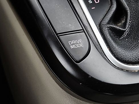 Certified 2020 Kia Soul S image 23