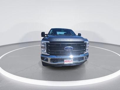 Used 2026 Ford F250 XL w/ XL Off-Road Package