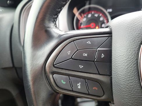 Used 2023 Dodge Charger GT image 20