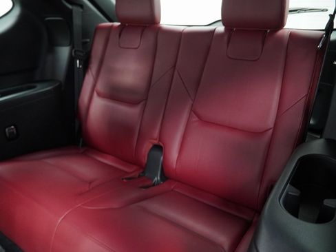 Used 2022 MAZDA CX-9 Carbon Edition image 20
