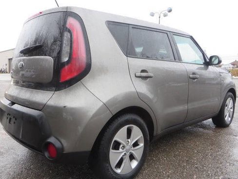 Used 2014 Kia Soul image 25