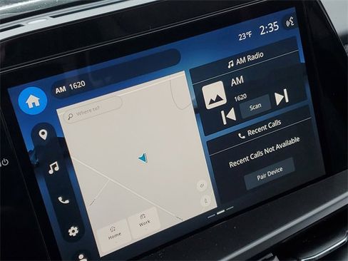 New 2026 Subaru Outback Limited XT image 29