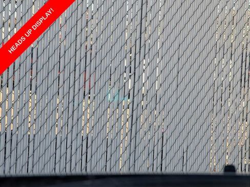 Used 2015 GMC Acadia Denali image 7