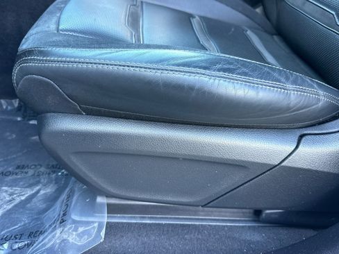 Certified 2022 Mercedes-Benz GLE 53 AMG White image 14