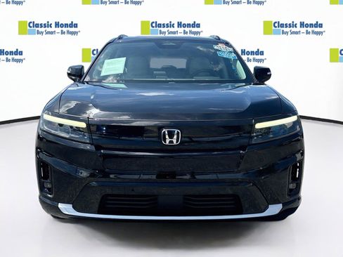 Used 2024 Honda Prologue Touring image 2