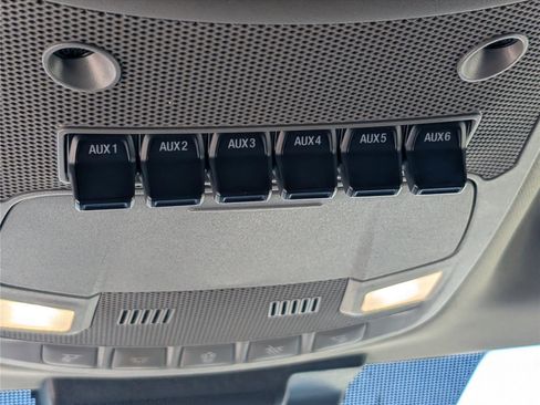 Used 2020 Ford F250 XL w/ STX Appearance Package image 31