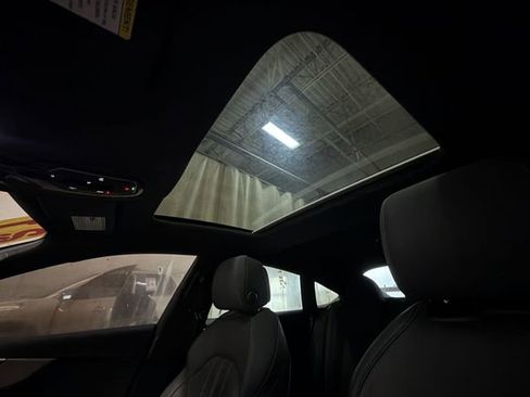 Used 2021 Audi A5 2.0T Prestige w/ Black Optic Package image 23