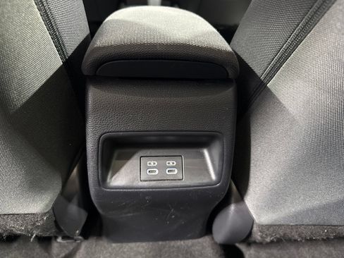 Used 2024 Toyota Corolla LE FWD image 16