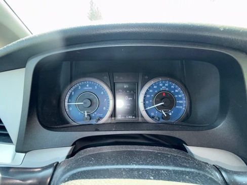 Used 2020 Toyota Sienna LE AWD/4WD image 14