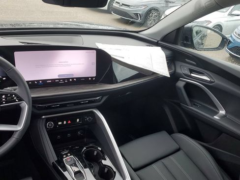 New 2026 Audi Q5 Premium Plus AWD/4WD image 21