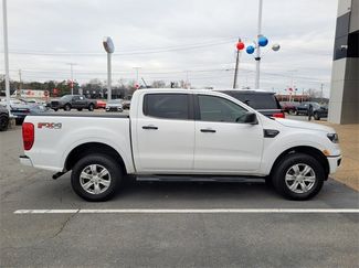 Used 2019 Ford Ranger XLT w/ FX4 Off-Road Package video 2