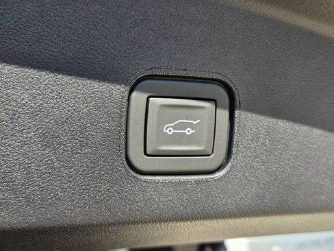 New 2026 Cadillac Lyriq Premium Sport image 30