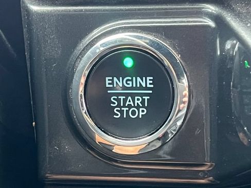 Used 2022 Ford F150 XLT w/ Equipment Group 302A High AWD/4WD image 16