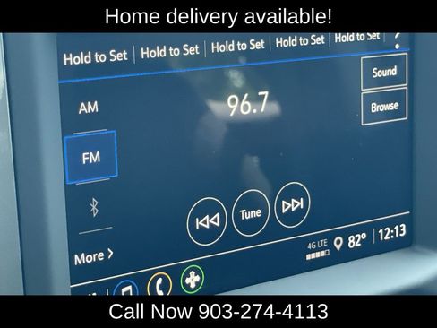 New 2026 GMC Sierra 1500 Pro w/ Pro Value Package image 20