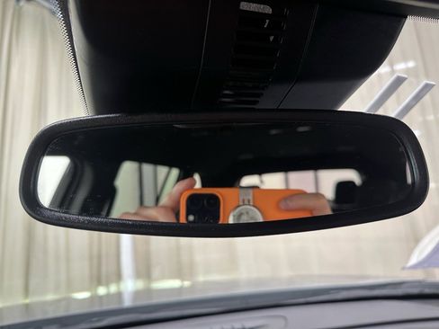 Certified 2025 Buick Enclave Sport Touring image 35