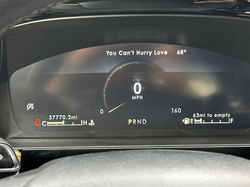 Used 2022 Lincoln Corsair Reserve image 24