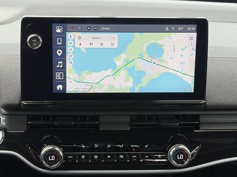 Used 2024 Honda Prologue EX image 15