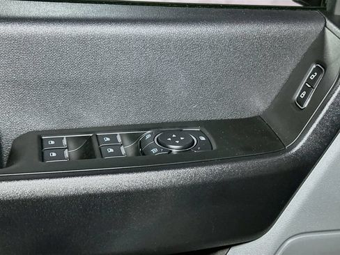 New 2026 Ford F450 XL AWD/4WD image 14