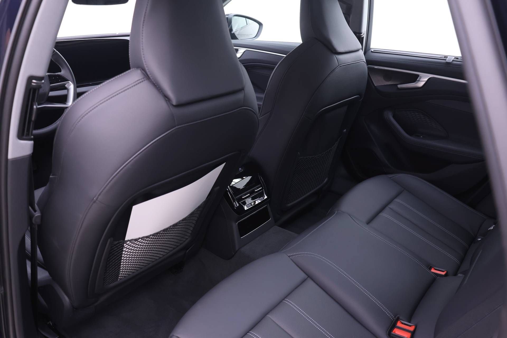 Certified 2026 Audi A6 Premium Plus AWD/4WD image 14