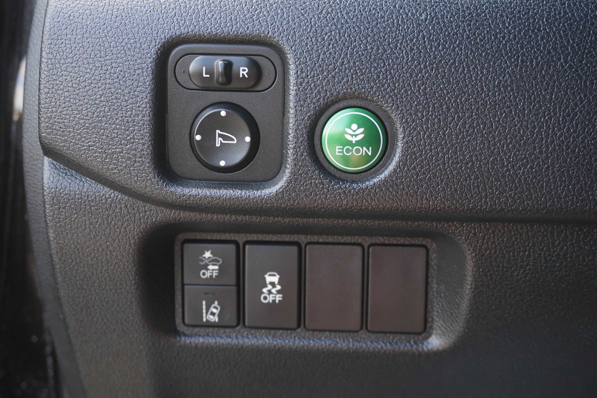 Used 2020 Honda Passport EX-L image 17