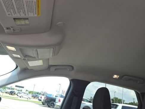 Used 2024 Ford Escape Active w/ Cold Weather Package FWD image 14