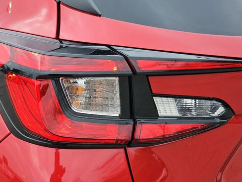New 2026 Subaru Crosstrek 2.5i Wilderness AWD/4WD image 39