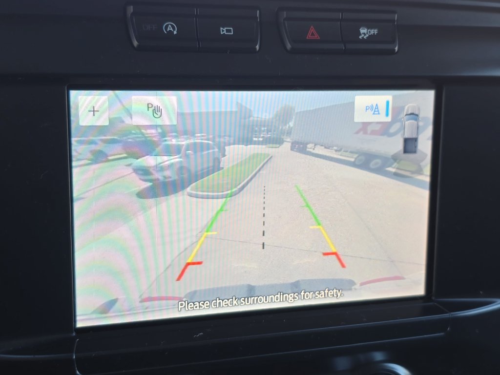 Used 2021 Ford F150 XLT w/ Equipment Group 301A Mid RWD image 30