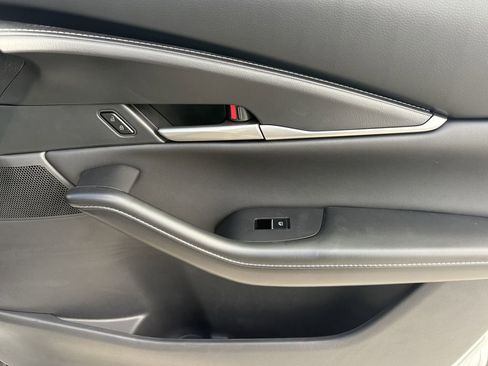New 2026 MAZDA CX-30 Aire Edition image 7