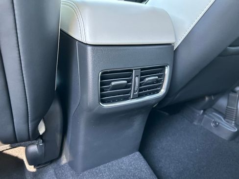 New 2025 MAZDA CX-5 AWD 2.5 S image 23