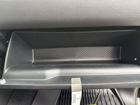 New 2026 RAM 1500 Rebel w/ Rebel Level 1 Equipment Group image 40