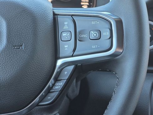 New 2026 RAM 2500 Laramie image 20