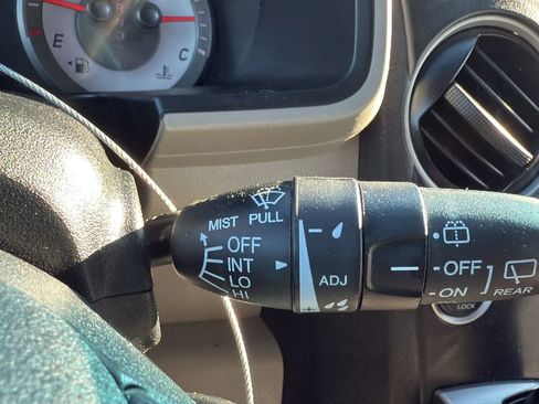 Used 2014 Honda Pilot LX image 13