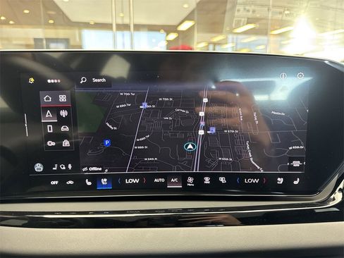 New 2025 Audi A5 2.0T Premium Plus image 18