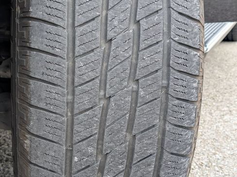 Certified 2022 Ford Expedition XLT RWD image 27