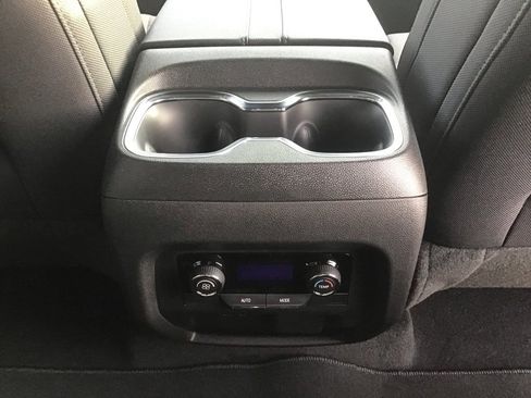 New 2026 Chevrolet Traverse LT w/ Driver Confidence Package image 21