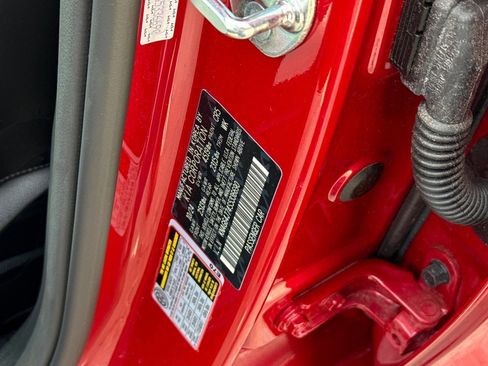 Used 2025 Kia K5 GT-Line image 18