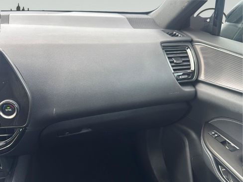 Used 2024 Lexus NX 350 F Sport AWD/4WD image 13