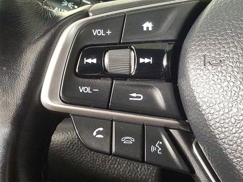 Used 2021 Honda Accord Sport image 21