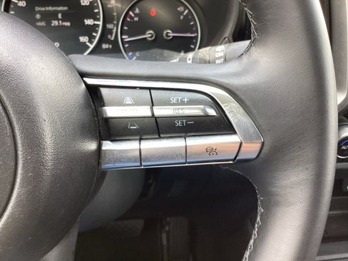 Used 2024 MAZDA CX-50 AWD 2.5 S w/ Cargo Package image 20