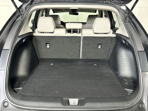 Used 2023 Honda HR-V LX image 24