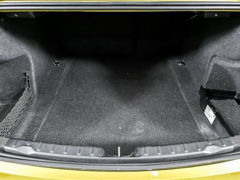 Used 2018 BMW M3 RWD image 12