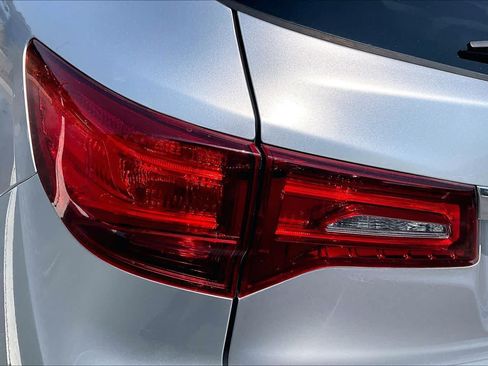 Used 2014 Acura MDX FWD w/ Technology Package image 29