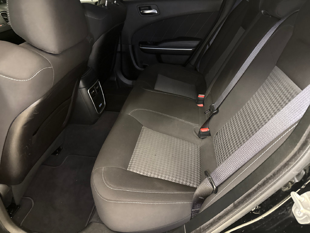 Used 2023 Dodge Charger Scat Pack RWD image 15