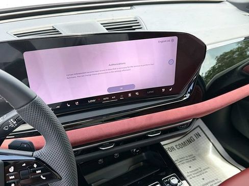 New 2026 Audi S5 Premium Plus AWD/4WD image 27