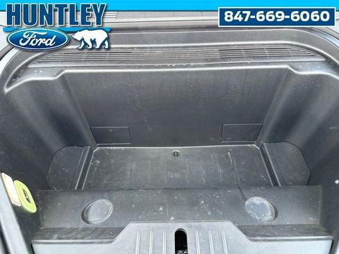 Used 2022 Ford Mustang Mach-E GT image 8